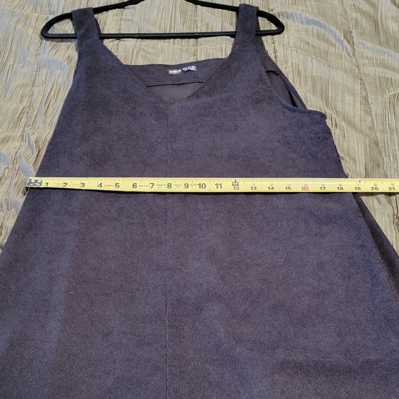 Shein XL Romper - Picture 8 of 9